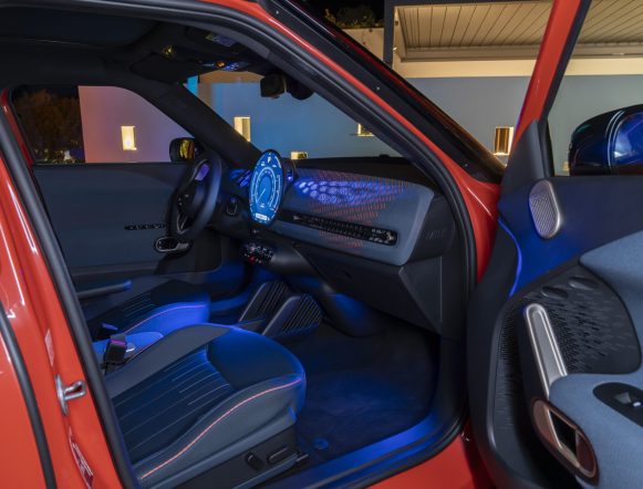 aceman-electrico-foto-10