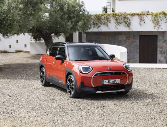 aceman-electrico-foto-2