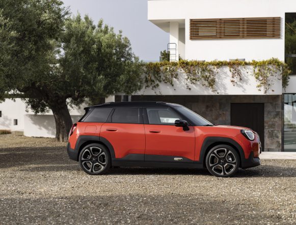 aceman-electrico-foto-3