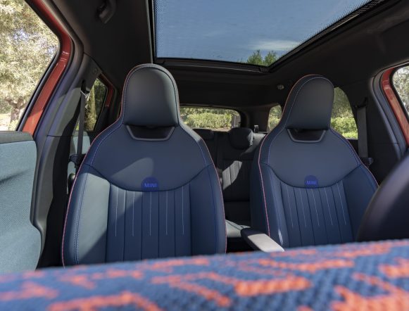 aceman-electrico-foto-8