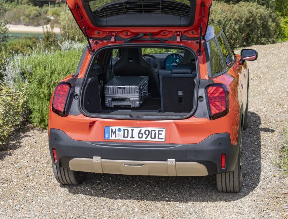 aceman-electrico-foto-9