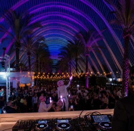 bmw-bertolin-evento-valencia