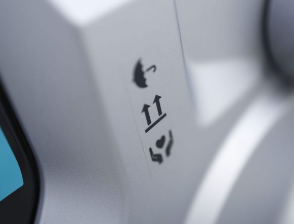 ce-02-foto-12