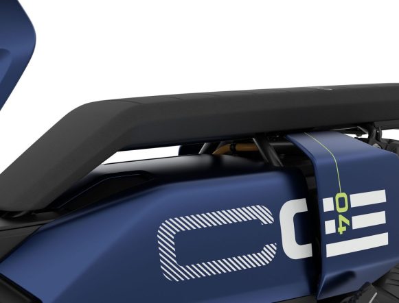 ce-04-foto-6