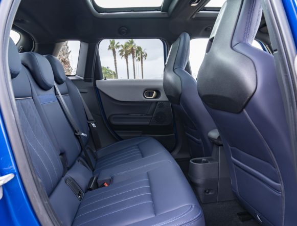 cooper-5-puertas-foto-10