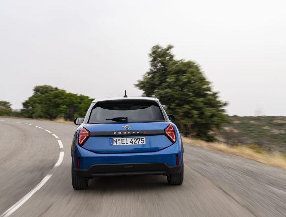 cooper-5-puertas-foto-4