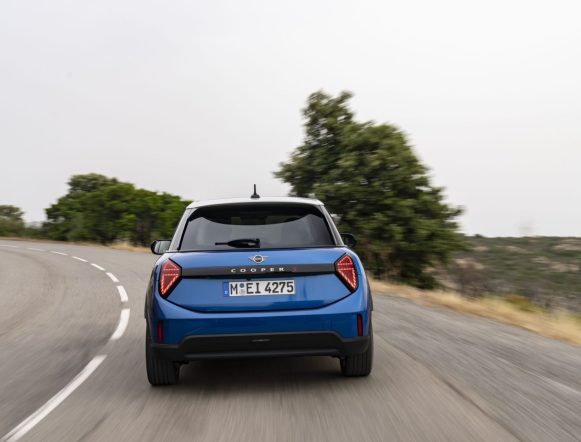 cooper-5-puertas-foto-4