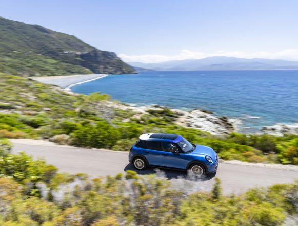 cooper-5-puertas-foto-5