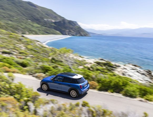 cooper-5-puertas-foto-6