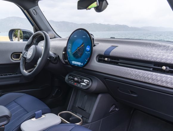 cooper-5-puertas-foto-9