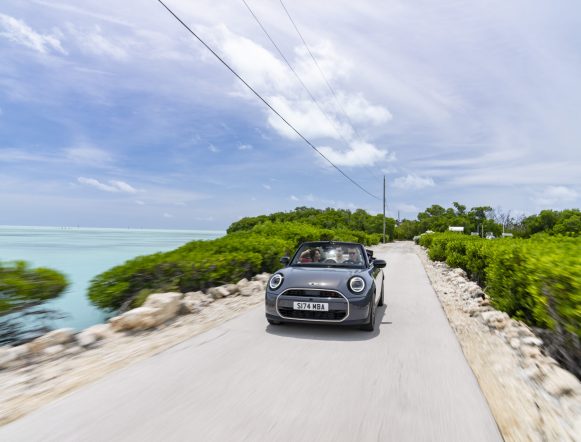 cooper-cabrio-foto-1