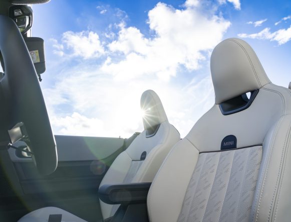 cooper-cabrio-foto-10