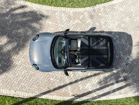 cooper-cabrio-foto-11