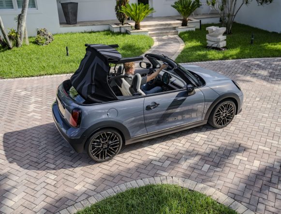 cooper-cabrio-foto-12