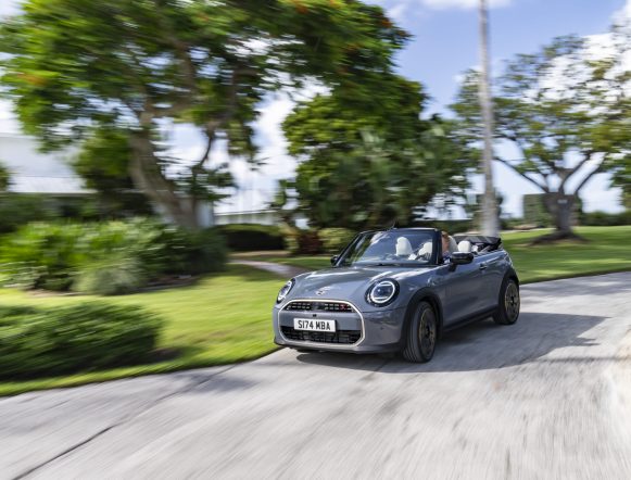 cooper-cabrio-foto-2