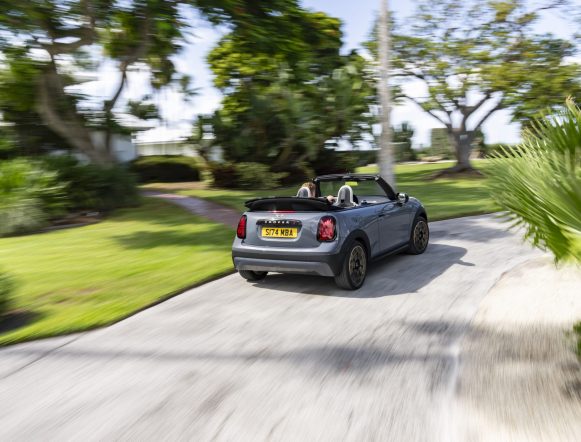 cooper-cabrio-foto-3