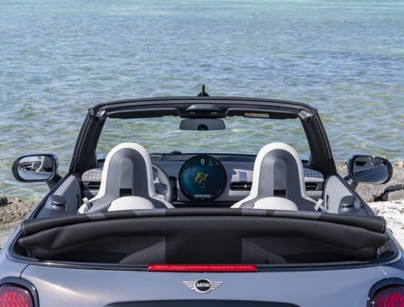 cooper-cabrio-foto-5