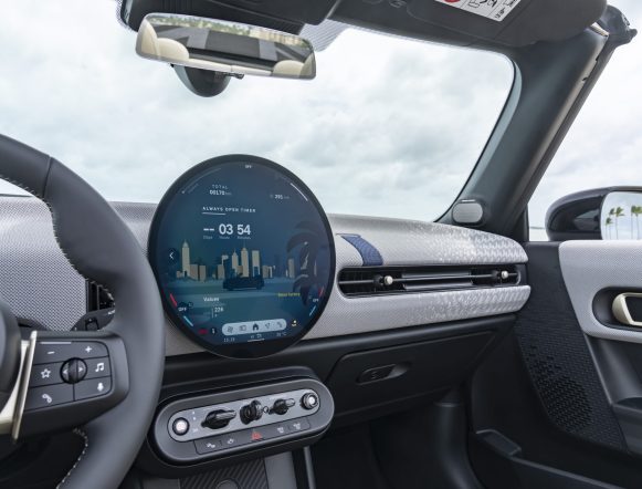 cooper-cabrio-foto-7