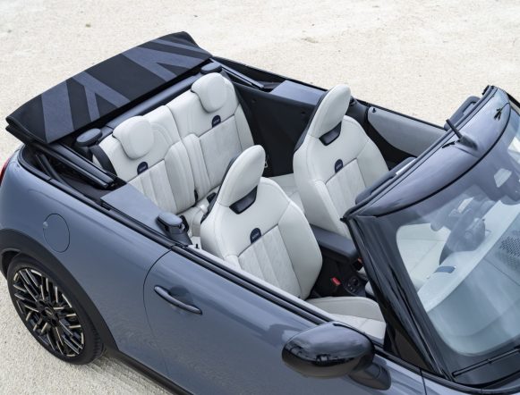 cooper-cabrio-foto-8