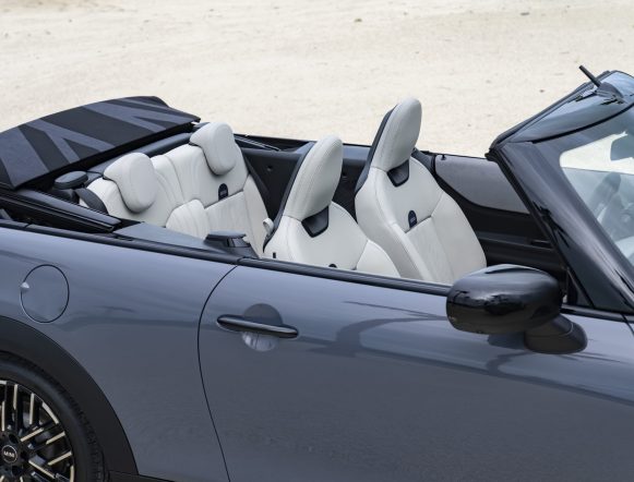 cooper-cabrio-foto-9