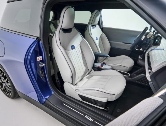 cooper-electrico-foto-10