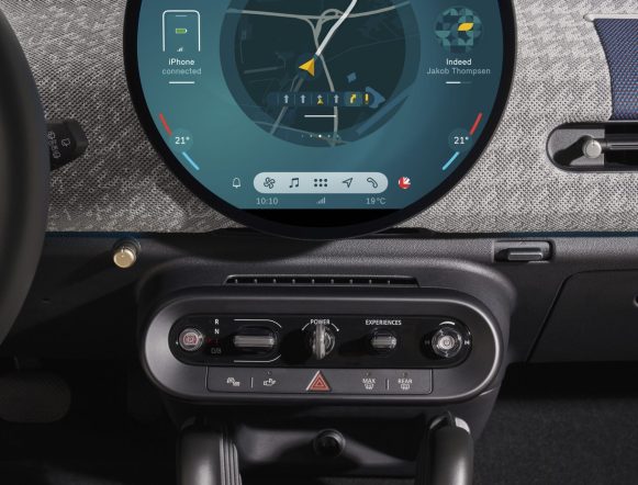 cooper-electrico-foto-12