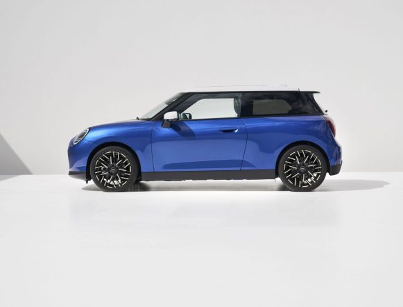 cooper-electrico-foto-4