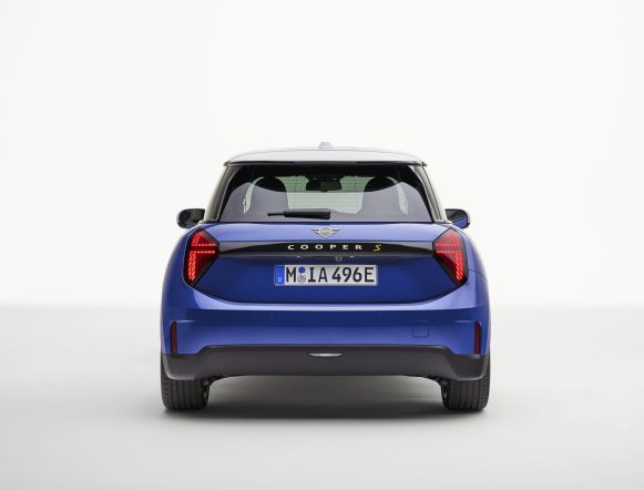 cooper-electrico-foto-7