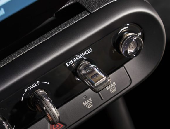 cooper-electrico-foto-9