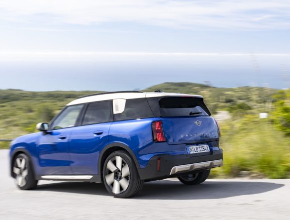 countryman-ele-foto-4