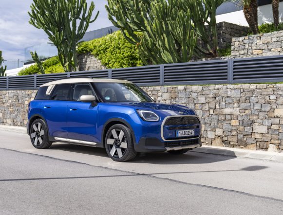 countryman-ele-foto-7