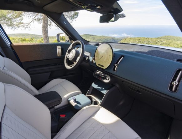 countryman-ele-foto-8