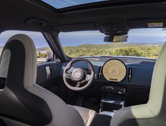 countryman-ele-foto-9