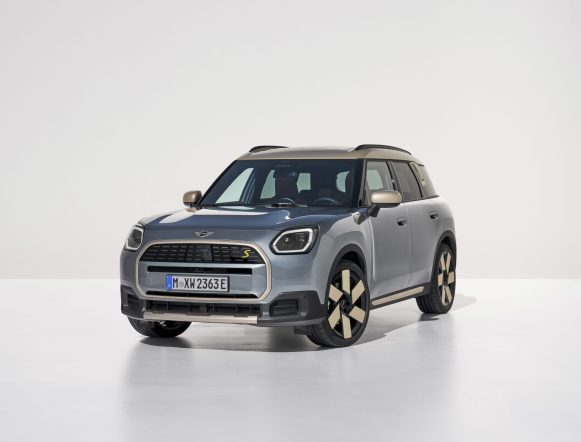 countryman-foto-1