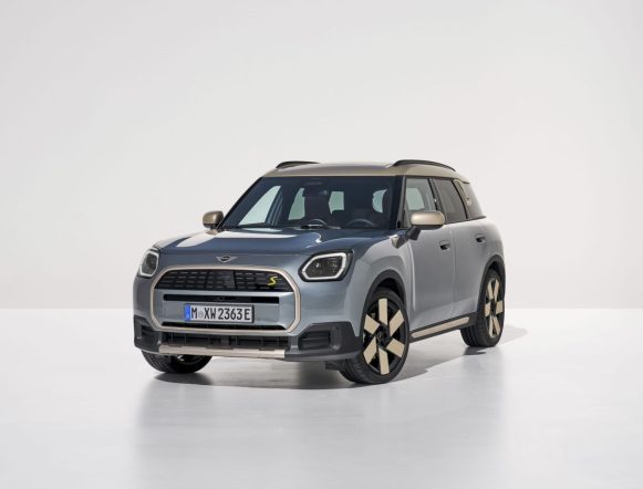 countryman-foto-1