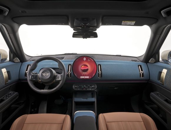 countryman-foto-10