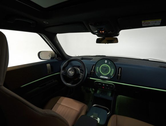 countryman-foto-11