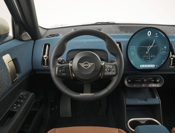 countryman-foto-12