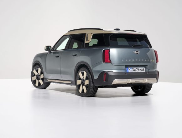 countryman-foto-3