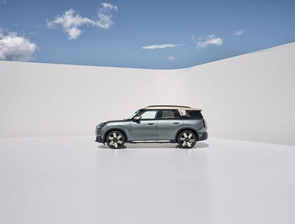countryman-foto-4