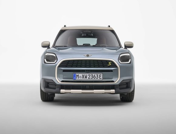 countryman-foto-5