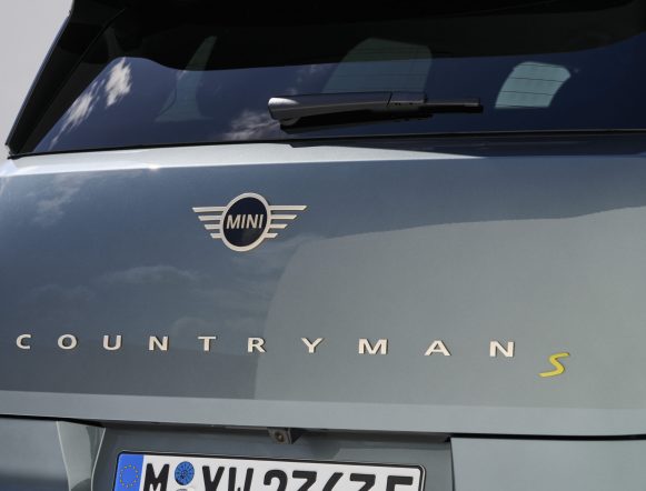 countryman-foto-7