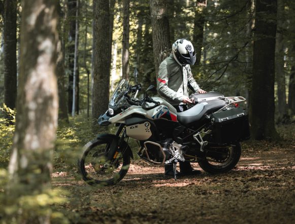 f-900-gs-adventure-foto-3