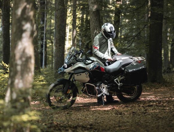 f-900-gs-adventure-foto-3