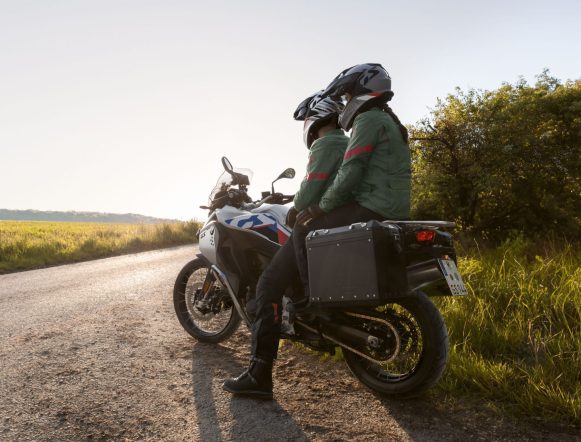 f-900-gs-adventure-foto-5