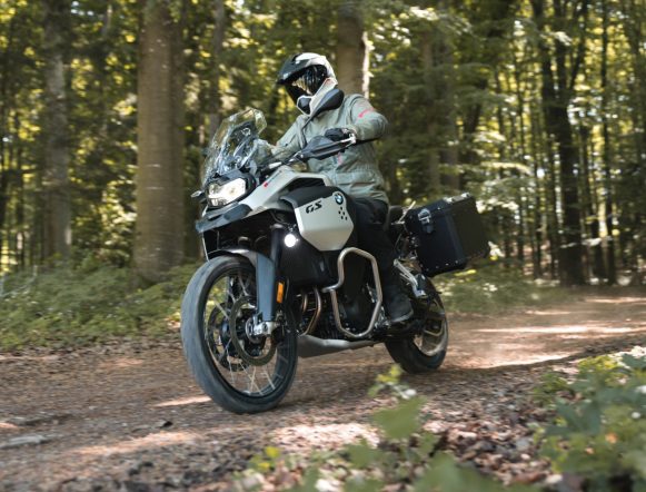 f-900-gs-adventure-foto-9