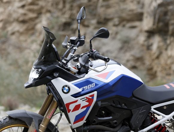 f-900-gs-foto-9