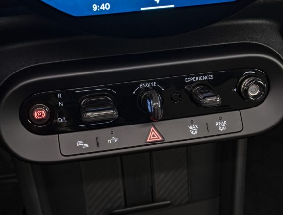 galeria-fotos-cooper-3-puertas-foto-10