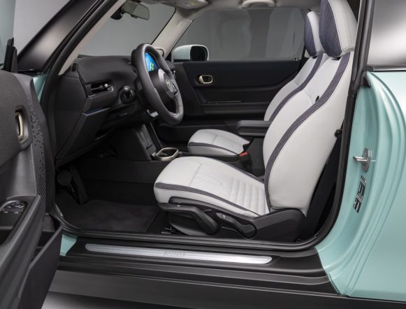 galeria-fotos-cooper-3-puertas-foto-11