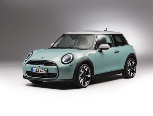 galeria-fotos-cooper-3-puertas-foto-2